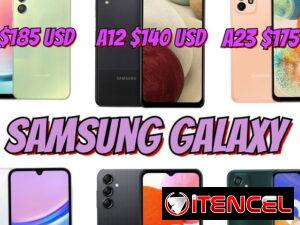 185c34db463473214e1969e0f0adc6ceac64e88d6a9a9f5e0748168a17a435e4