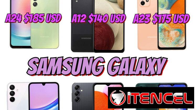 Contamos con gran disponibilidad de modelos de celulares, Tecno Spark 10 Pro y Tecno Spark 2024, #58868009