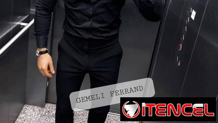 Pantalones de vestir para hombre , ropa de vestir , camisas , zapatos de vestir