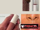 Labial Gloss Farmasi