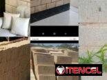 Todo tipo de enchapes de piedras naturales para embellecer su hogar