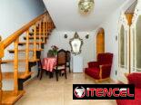 📱 Apartamento en La Habana Vieja – Ideal para parejas