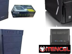 187051f5ec1ea8fc9058fb54d03ebe3fed7e5138b9e4451dc06b6ae8c40607e4