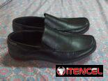 Zapatos marca walgate #41