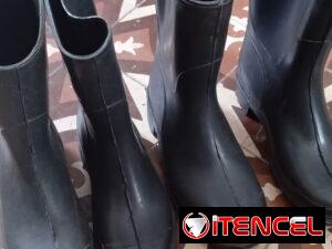 1875460adc088d344ec6f275b2997c46a141fec2d2eac61a105ae901a1a1655d