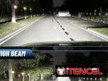 Bombillo LED H1 – 30.000LM • Canbus • 6500K • Alta Potencia