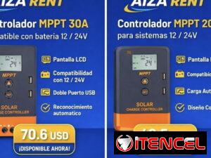 1879dbb1b398accbc907459a466dc56274951e138034d0a054c7b1e4e0ac7c9e