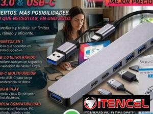 187a3681c2d5f5fcd75c2deaebca6a66101efc9dfb01d4acba35e98f785611fc
