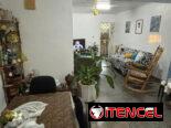Venta de casa en Marianao
