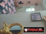 se vende apartamento en 20 de mayo con todo dentro