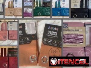 188a3ac8d81f03064408cdf31013d04da238c692505ad6eed9bff13a72c973c8