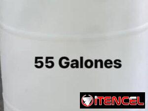 188a999a7ad11499927839493888f31a6ced9ab009caf48ab95d31c02a50aca9