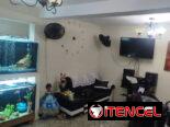 Se vende casa en san Miguel