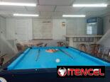 Renta vacacional en Guanabo
