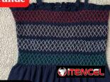 Ropa reciclada premium infantil