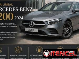 1891fde9c8c55707e99575051e0b7d69679e88f709c1f6b58072df4facd39248