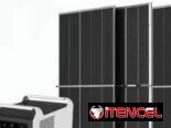 Generador eléctrico