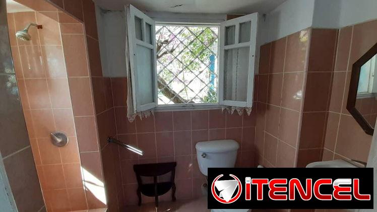 Inmobiliaria Casa de Ensueños, Bahía Cabaña