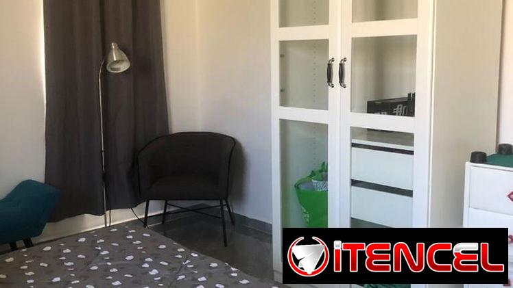 🏠 Renta lineal en el corazón del Vedado