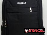 20 USD. ☝️ Mochilas Sportbag grandes  ✓Material: Poliester ✓Medidas :58x35x20 ✓4 compartentos+laterales+de laptop ✓Asas