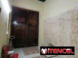 Se vende Casa Independiente en la habana vieja