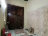 Se vende Casa Independiente en la habana vieja