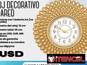 189afbe4028633af340f3d01adfebae43c4526c26f9d98d3826204226d77c747