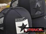 Gorra converse de maya diferentes colores