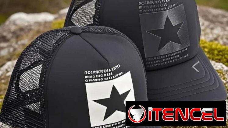 Gorra converse de maya diferentes colores