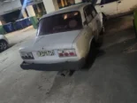 Lada 2101