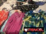 Oferta!!! Buena ropa! En vedado!  Buenos precios! Ven a vernos y nos ajustamos!