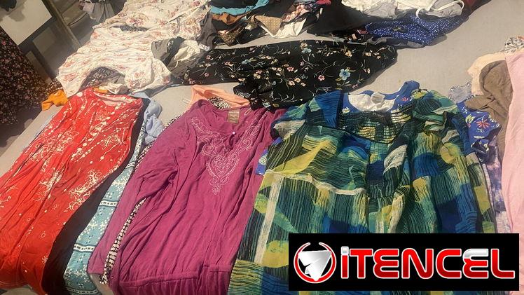 Oferta!!! Buena ropa! En vedado!  Buenos precios! Ven a vernos y nos ajustamos!