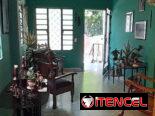 Se vende casa