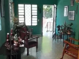 Se vende casa