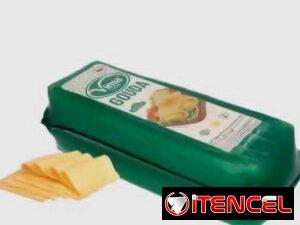 18a90d2f70c6f244925546e6130dc6c2c570fb1d606baa054062a100f50c82f7