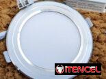 Luces Led