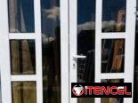Campinteria de aluminio los mejores precios del mercado no dudes en llamarnos