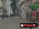 Apartamento en kilometro 0 de la Habana