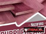 🪵 Venta mayorista de madera en La Habana 🪵