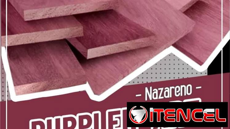 🪵 Venta mayorista de madera en La Habana 🪵