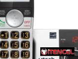 Telefono Inalambrico