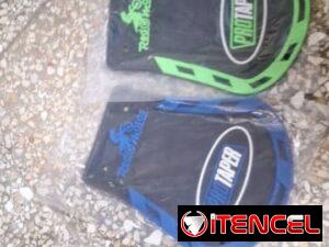 18b43fb96e83f59b3bd63e0fc3270b7ad69aed9a0dbdf3ac8599002b3959d66c