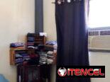 Ofertaaa en excelente zona de Playa precioso apto de 2 cuartos en perfecto estado!!!  Excelente oportunidad de compra!