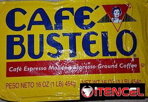 18b719b5c288981aa27d66ec56b7ab06dbc2e5b0c88181108a857c2e8a3ee738