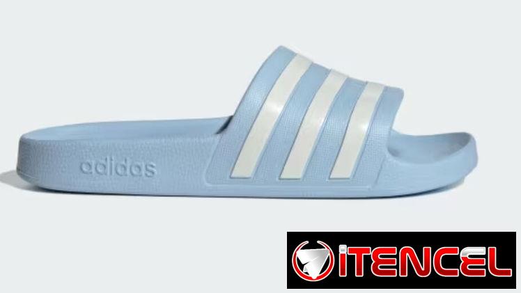 🌟🌟 CHANCLETAS ADILETTE SHOWERS ORIGINALES
