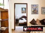 ♦️🍀Renta de apartamento en la Habana Vieja. Manum1