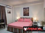 ✨🛋️Apartamento Privado en El Vedado de 1 Habitación REF 1338