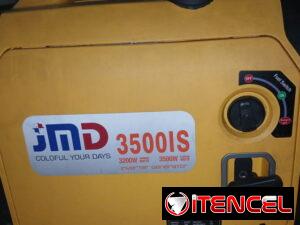 18c5019eac6484bca6d7c418dbbe68971c182bf92787eab6da4c2d799c01e563