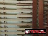 Cama marca Konfor