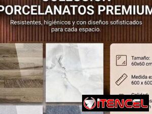 18cdfaddb91a28ca0d876f8475e73be086dbdfd67a42f1dd7480671f654b658c